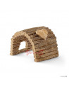 CUSCA DE IEPURE - SL42420,SL42420