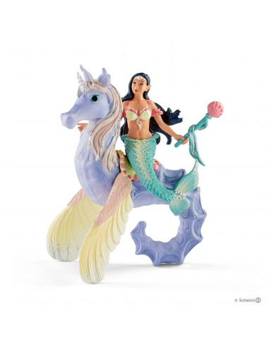 ISABELLE - SL70557,SL70557