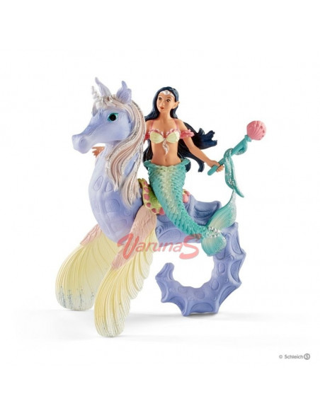 ISABELLE - SL70557,SL70557