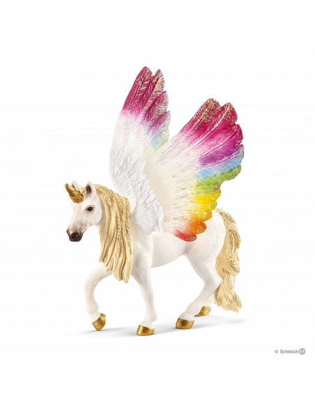 UNICORN CURCUBEU CURBAT - SL70576,SL70576