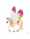 UNICORN CURCUBEU CURBAT - SL70576,SL70576