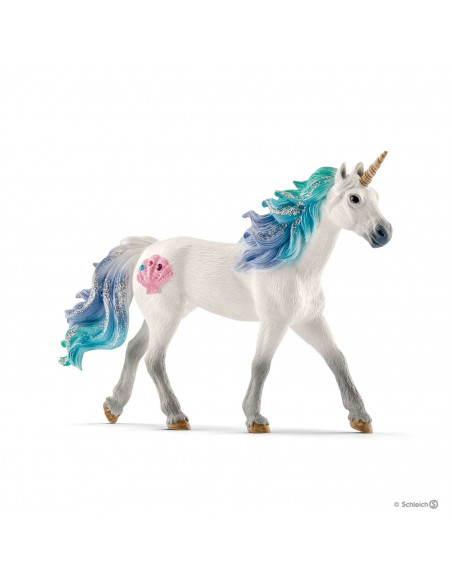 UNICORN ARMASAR - SL70571,SL70571