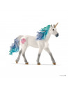 UNICORN ARMASAR - SL70571,SL70571