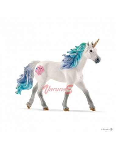 UNICORN ARMASAR - SL70571,SL70571