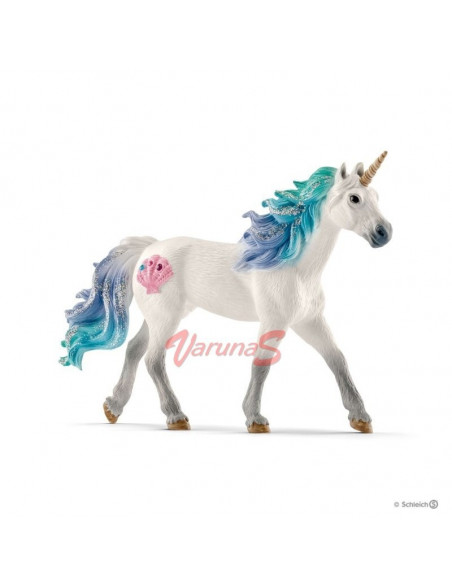 UNICORN ARMASAR - SL70571,SL70571