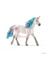 UNICORN ARMASAR - SL70571,SL70571