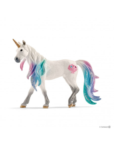 UNICORN IAPA - SL70570,SL70570