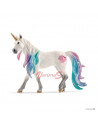 UNICORN IAPA - SL70570,SL70570