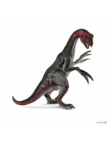 THERIZINOSAURUS - SL15003,SL15003