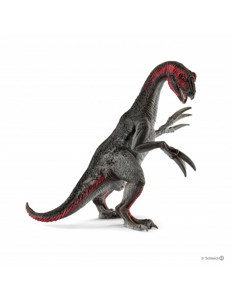 THERIZINOSAURUS - SL15003,SL15003