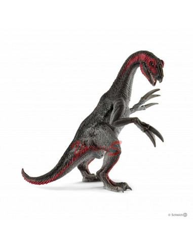 THERIZINOSAURUS - SL15003,SL15003
