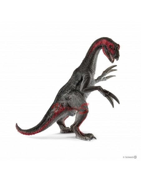 THERIZINOSAURUS - SL15003,SL15003