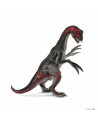 THERIZINOSAURUS - SL15003,SL15003