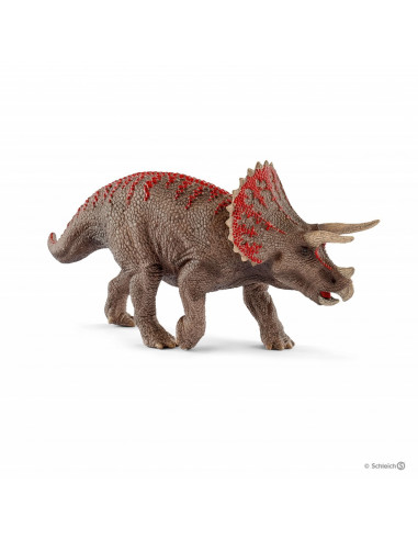 TRICERATOPS - SL15000,SL15000