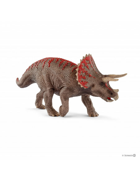 TRICERATOPS - SL15000,SL15000