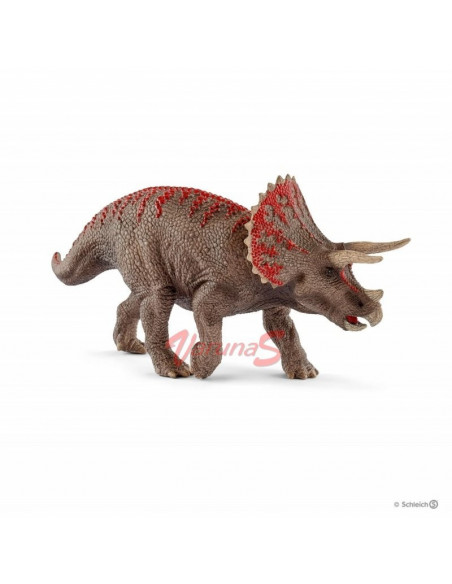 TRICERATOPS - SL15000,SL15000