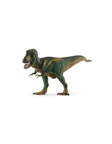 TYRANNOSAURUS REX - SL14587,SL14587