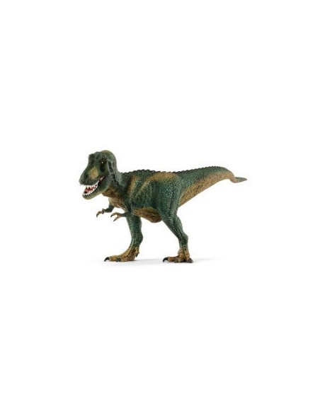 TYRANNOSAURUS REX - SL14587,SL14587