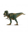 TYRANNOSAURUS REX - SL14587,SL14587