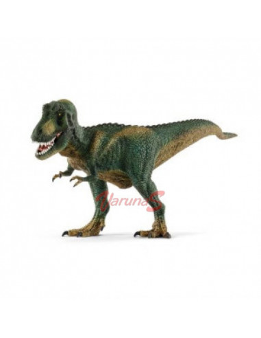 TYRANNOSAURUS REX - SL14587,SL14587