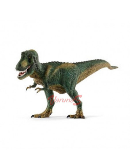 TYRANNOSAURUS REX - SL14587,SL14587