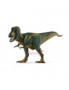 TYRANNOSAURUS REX - SL14587,SL14587