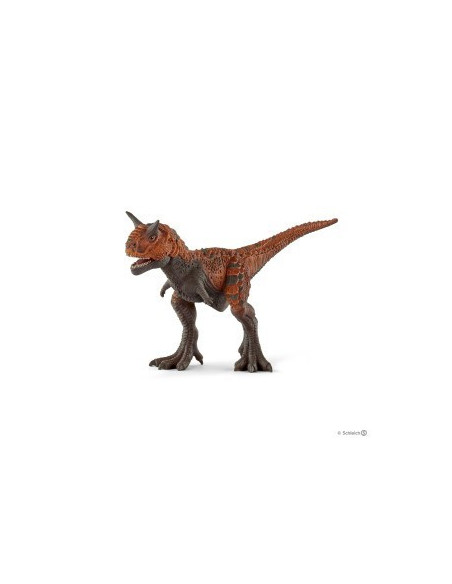 CARNOTAURUS - SL14586,SL14586