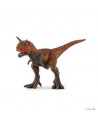 CARNOTAURUS - SL14586,SL14586