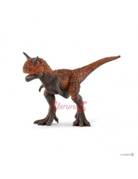 CARNOTAURUS - SL14586,SL14586