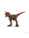CARNOTAURUS - SL14586,SL14586