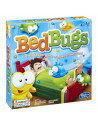 JOC BED BUGS,HBE0884