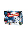Revell Control - Calendar advent Elicopter - RV1015,RV1015