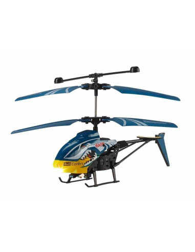 Elicopter cu telecomanda - Revell Roxter - RV23892,RV23892