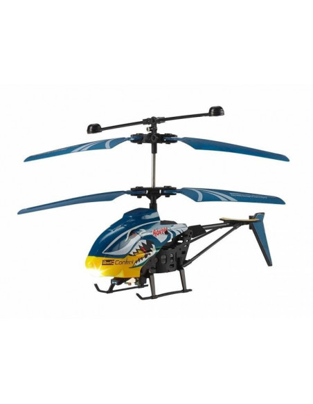 Elicopter cu telecomanda - Revell Roxter - RV23892,RV23892