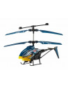 Elicopter cu telecomanda - Revell Roxter - RV23892,RV23892