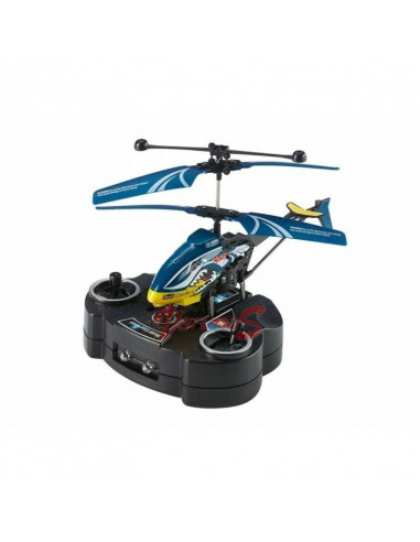 Elicopter cu telecomanda - Revell Roxter - RV23892,RV23892