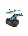 Elicopter cu telecomanda - Revell Roxter - RV23892,RV23892