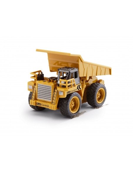 Revell Camion,RV23495