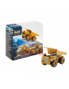 Revell Camion,RV23495