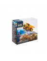 Revell Camion,RV23495