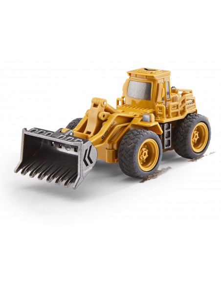 Revell Excavator,RV23494