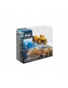 Revell Excavator,RV23494