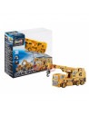 Revell Mini RC Macara - RV23497,RV23497