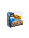Revell Mini RC Macara - RV23497,RV23497