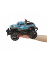 Revell RC Camioneta MOUNTY,RV24472