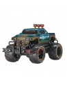 Revell RC Camioneta MOUNTY,RV24472