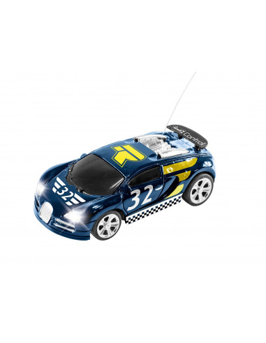 Revell Mini RC Masina de Curse 2,RV23561