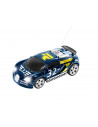 Revell Mini RC Masina de Curse 2,RV23561