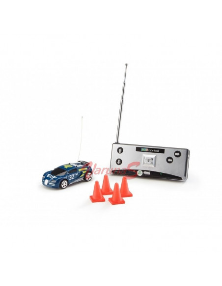 Revell Mini RC Masina de Curse 2,RV23561
