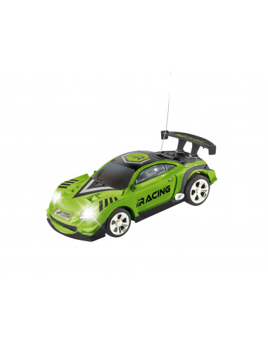 Revell Mini RC Masina de Curse,RV23560